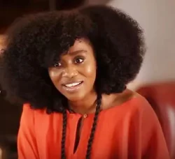 TY Bello - Baba Agba (Ancient Of Days)