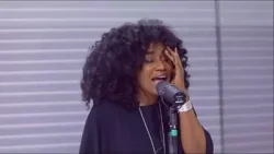 TY Bello - God Is Still God