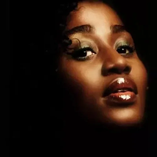 TY Bello - I Want To Know