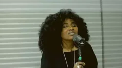 TY Bello - Inu Mi Dun