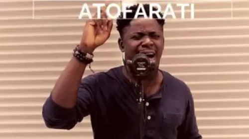 TY Bello - Na Wa Oh (feat. Toyebi & Nosa)