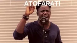 TY Bello - Na Wa Oh (feat. Toyebi & Nosa)