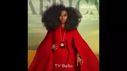 TY Bello - ONLY PRAISE