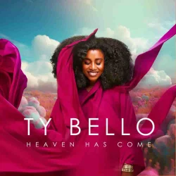TY Bello - Oh Jesu (feat. Tope Alabi)