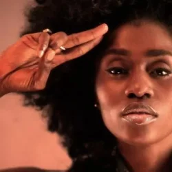 TY Bello - Over The Earth