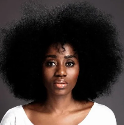 TY Bello - Revival Revival