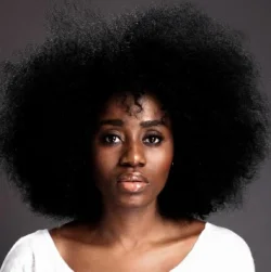 TY Bello - Revival Revival