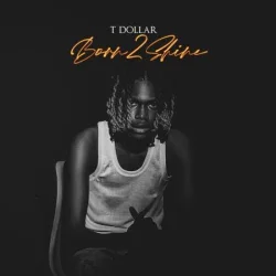T Dollar - Hello