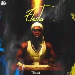 T Dollar - Eleda