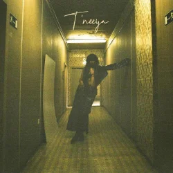 T'neeya - Cherie