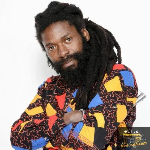 Takana ZION - Kefouré