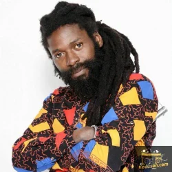 Takana ZION - Kefouré