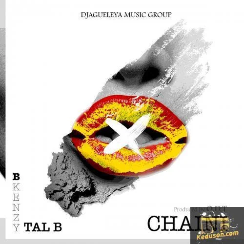 Tal B - Chaini