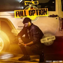 Tal B - Full option (2021)