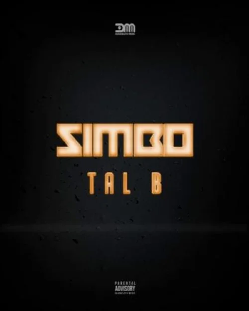 Tal B - Simbo