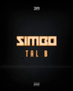 Tal B - Simbo