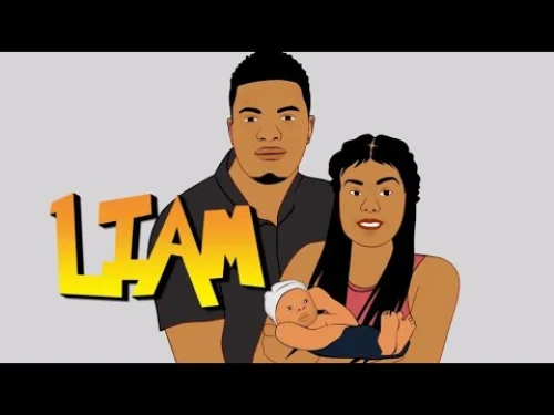 Tambe - Joelanda (feat. Inspi)
