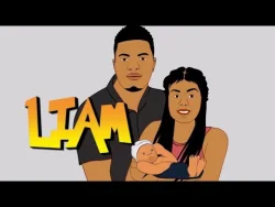Tambe - Joelanda (feat. Inspi)