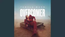 Tamela Mann - Forever Yours