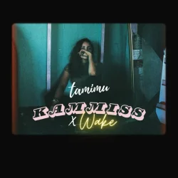 Tamimu - Kammiss