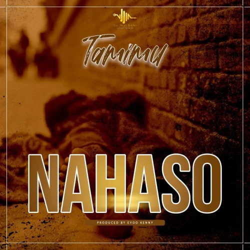 Tamimu - Nahaso