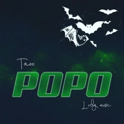Taoo - Popo (feat. Lody Music)