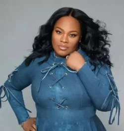 Tasha Cobbs Leonard - Goodness Of God