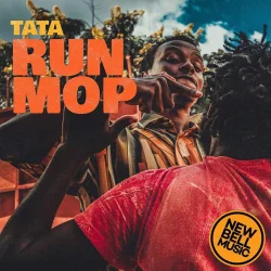 Tata - Run Mop