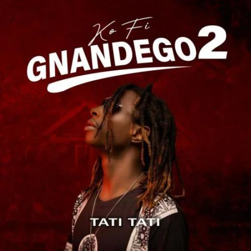 Tati Tati - Guiguol