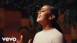 Tauren Wells - There's Nothing That Our God Can't Do (feat. Lakewood)