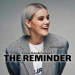 Taya - The Reminder