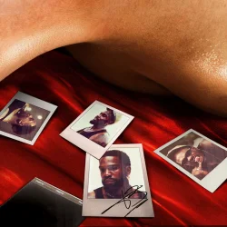 Tayc - Photo