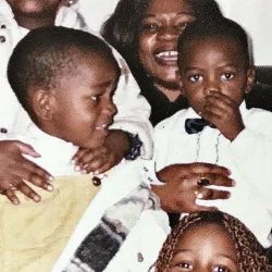 Tayc - Testimony. (2024)