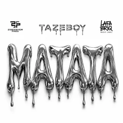 Tazeboy - MATATA