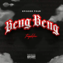 TeePhlow - Beng Beng