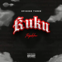 TeePhlow - Kuku