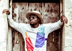TeePhlow - MushUp