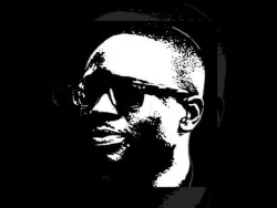 TeePhlow - SelfMade (RIP MOTION)