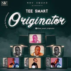 Tee Smart - Originator