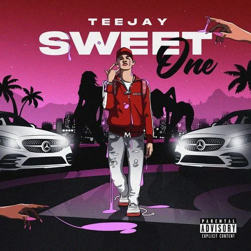 Teejay - Sweet One