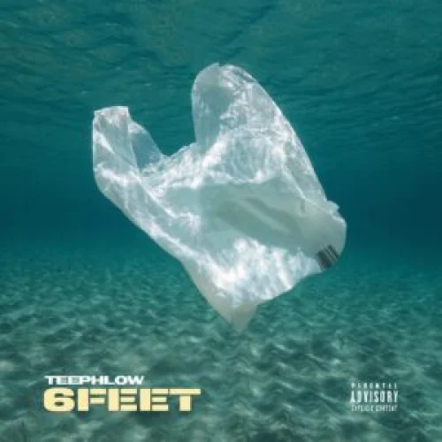 Teephlow - 6 Feet