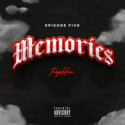 Teephlow - Memories