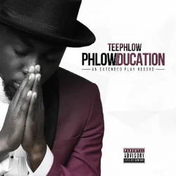 Teephlow - Money (feat. Epixode)