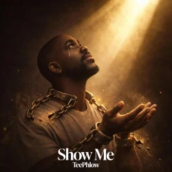 Teephlow - Show Me (feat. Loyce)