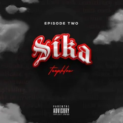 Teephlow - Sika (Samantha)