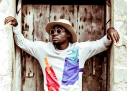 Teephlow - Tidal Rave Frrestyle