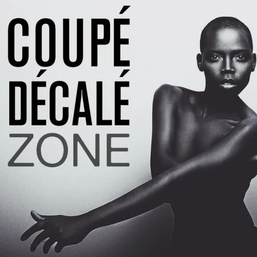Teeyah - Couper decalé