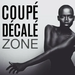 Teeyah - Couper decalé