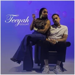 Teeyah - Goujat