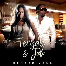 Teeyah - Rendez-vous